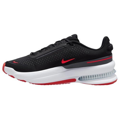 Nike Air Zoom Upturn SC